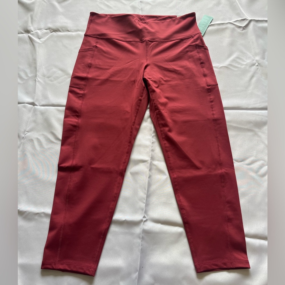 Women’s Leggings